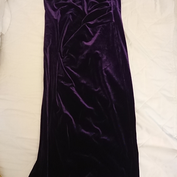 Zara set - Picture 2 of 3